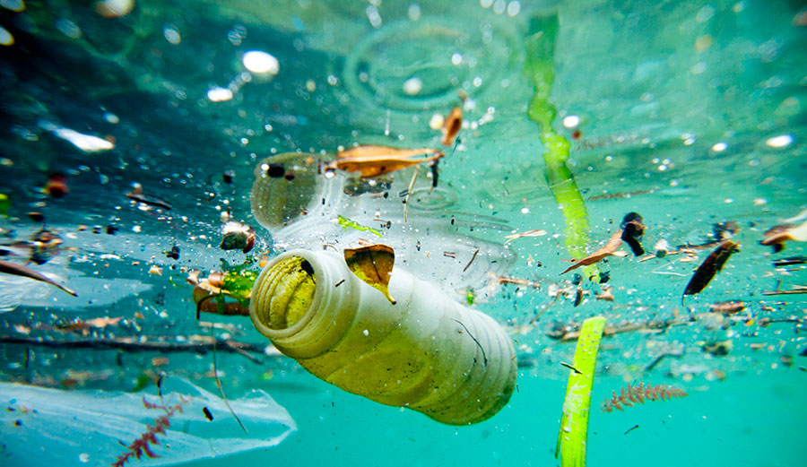 ocean pollution plastic.1567434951 Forside