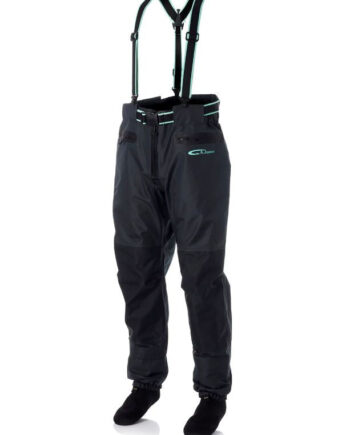 Jensen Arid Waders