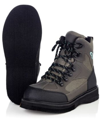 Jensen Callisto Filt 43