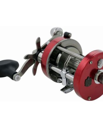 Abu Ambassadeur 7000c