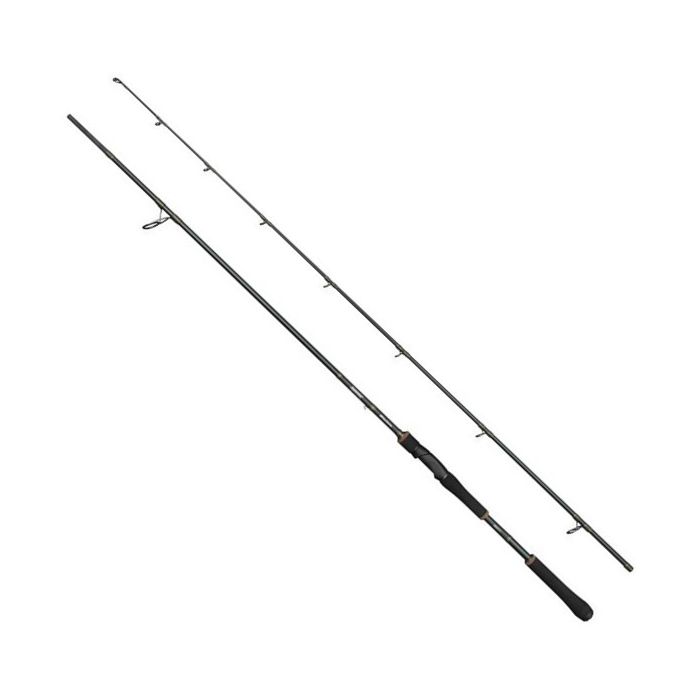 Abu Beast X2     30-110gr