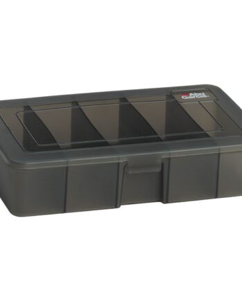 Abu Blinkæske Spoon