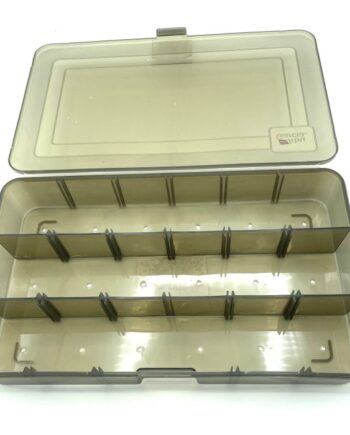 Abu Blinkæske Wobbler