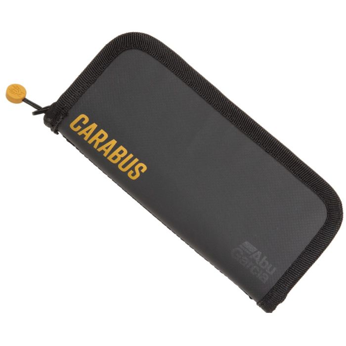 Abu Carabus Lure Wallet