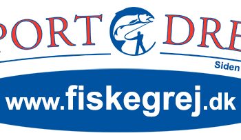 Berkley Pulse Realistic Goby