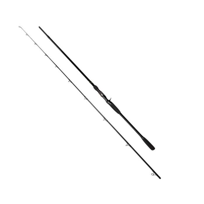 Bft Ninety Two Swim Buster -120gr Casting