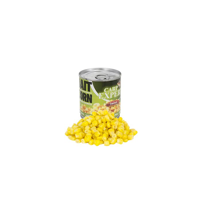 Carp Expert Majs 140gr