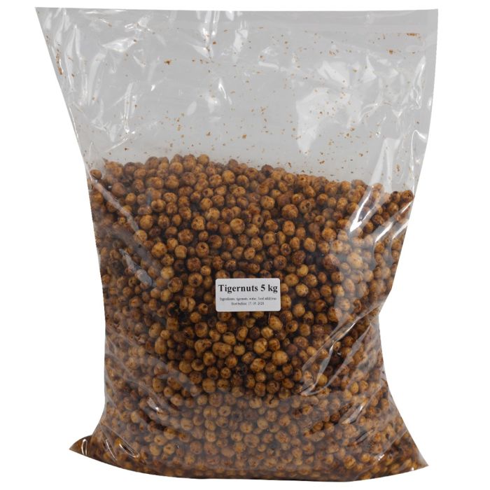Carp Expert Tigernuts 5kg