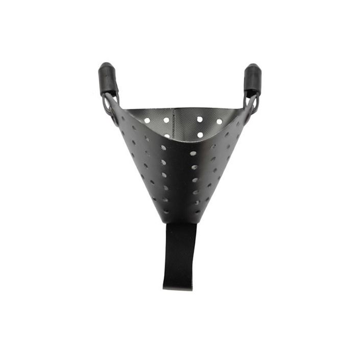 Drennan Boiliepult Multi Spare Pouch