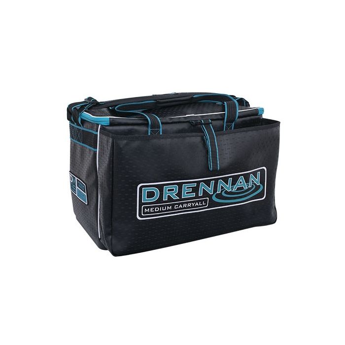 Drennan Dms Carryall Medium 65l