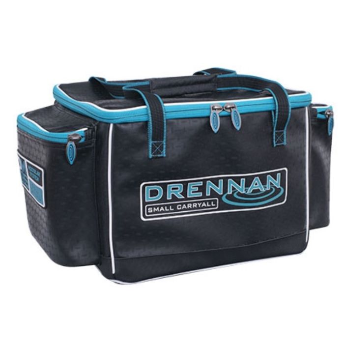 Drennan Dms Carryall Small 40l