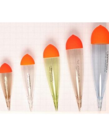 Drennan  -sox Zeppler