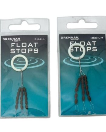 Drennan Flådstopper