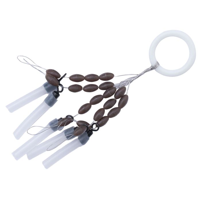 Drennan Float Attachment