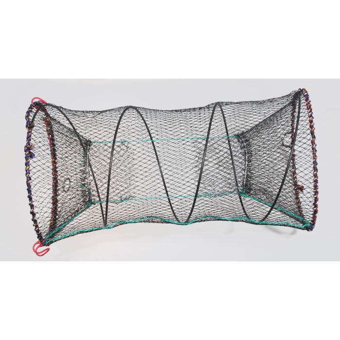 Fladen Krebseruse 30x90cm