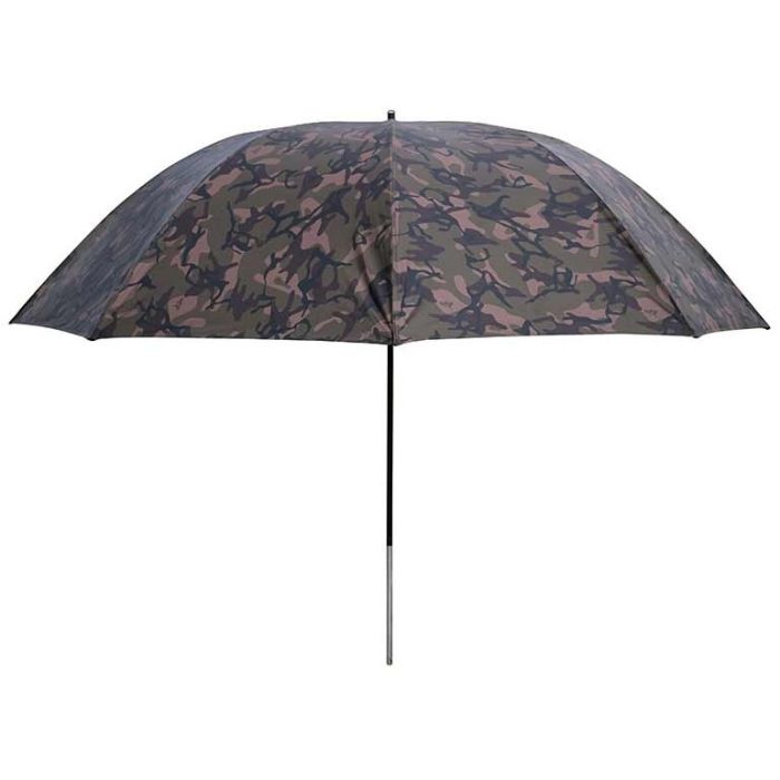 Fox 60  Camo Brolly