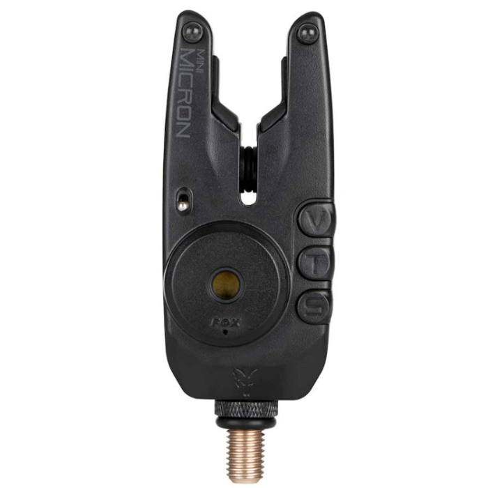 Fox Mini Micron V2 Multicolor