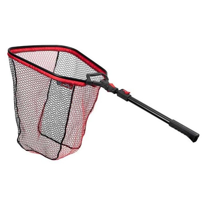 Fox Rage Speed Flow Compact Net