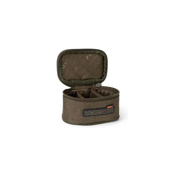 Fox Voyager Mini Accessory Bag
