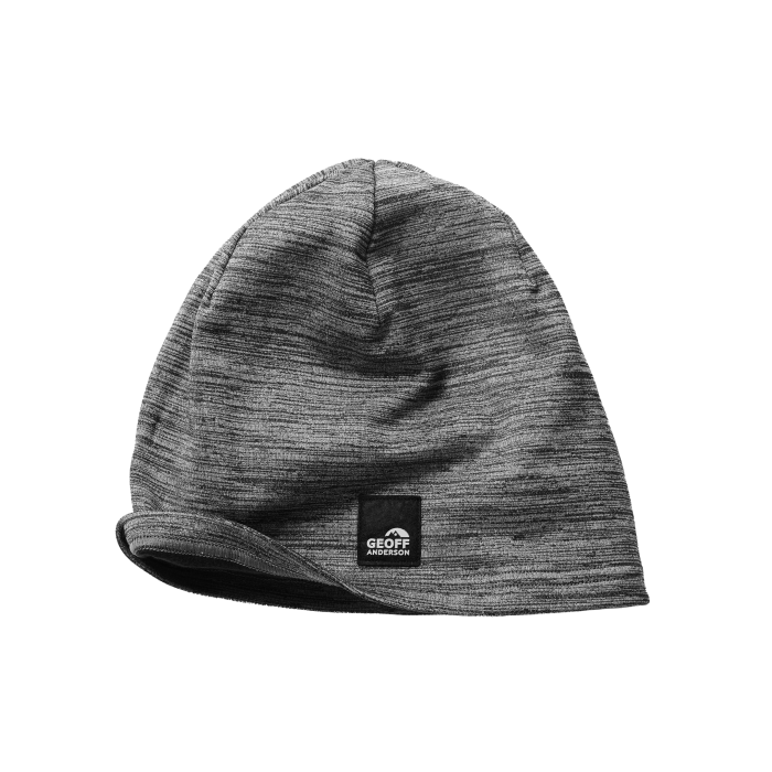 Geoff Anderson Wizwool 210 Hood