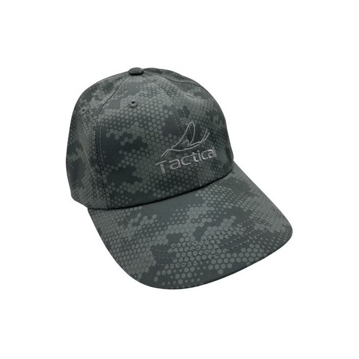 Guideline Tactical Camo Cap