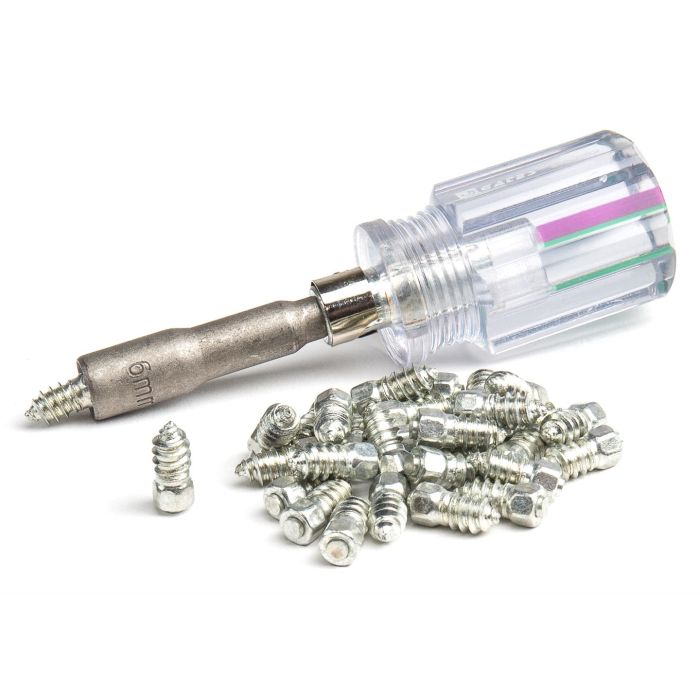 Guideline Tungsten Studs Og Tool