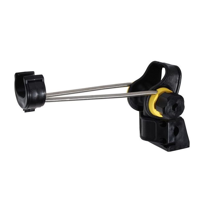 Hurricane Rod Holder Sph10