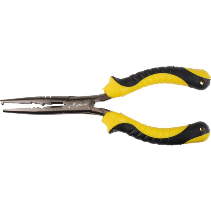 Hurricane Springringstang 18 5cm