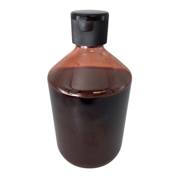 Kcb Bloodworm Liquid 5l