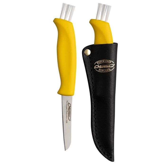 Marttiini Svampekniv