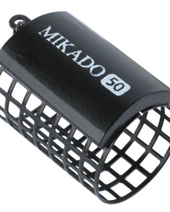 Mikado Cage Feeder