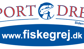 Patagonia Micro Puff Jakke Cascade Green