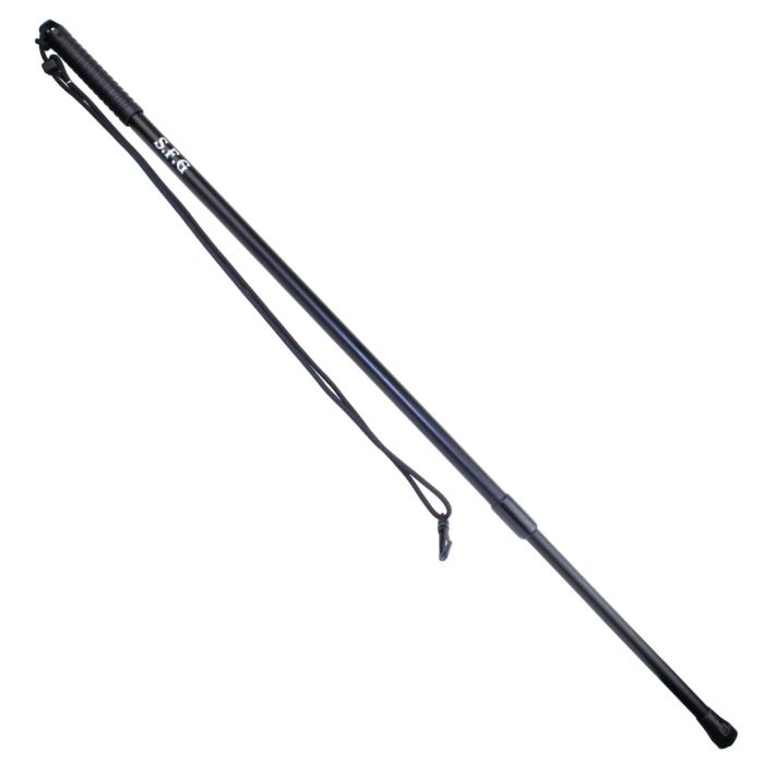 Sfg Teleskopisk Vadestav