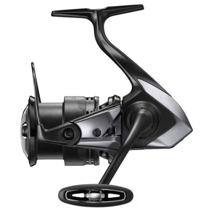 Shimano Exsence