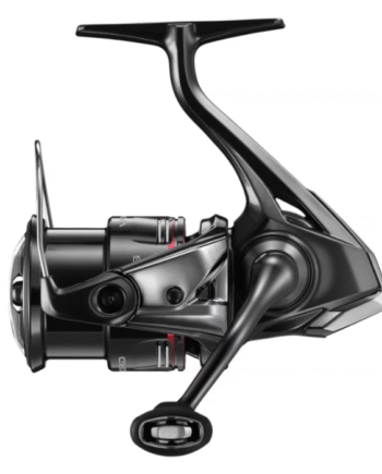 Shimano Vanford Fa