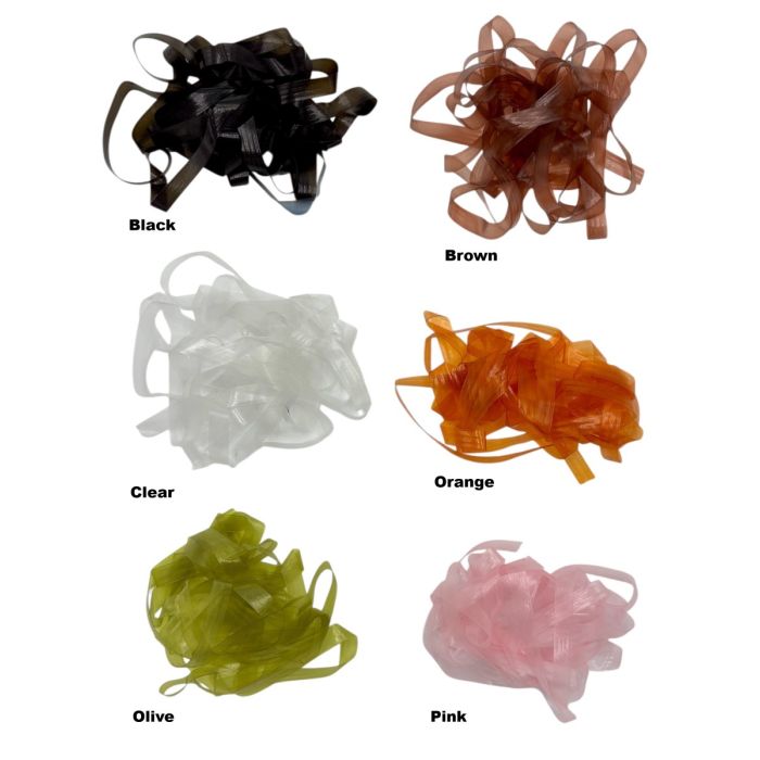 Veniard Body Stretch