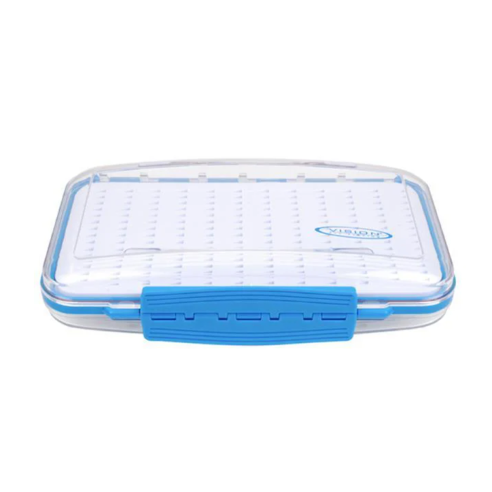 Vision Aqua Fly Box Large