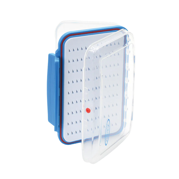Vision Aqua Fly Box Medium