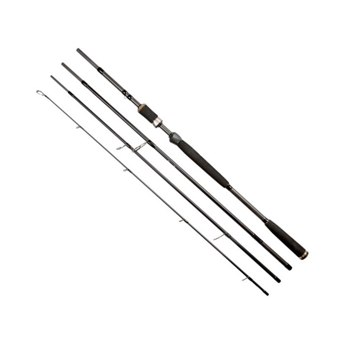 Westin W3 Spin 2nd -delt