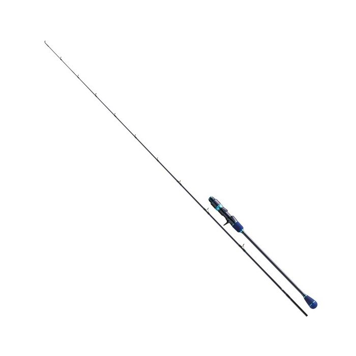 Williamson Solid Slow Jigging Casting 300gr