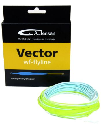 Jensen Vector Floating