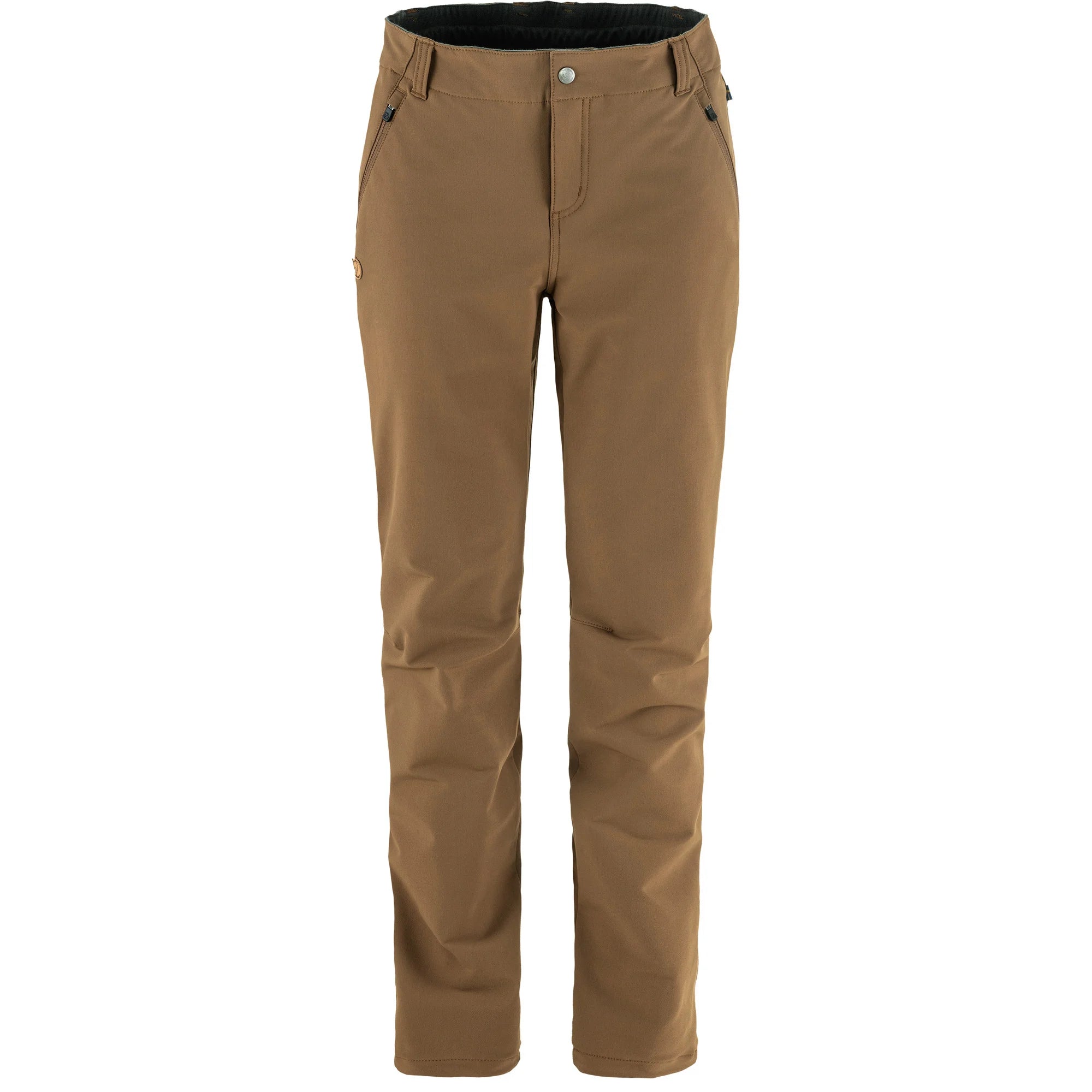 Abisko Winter Stretch Trousers   36