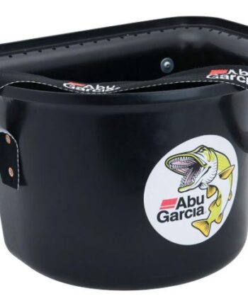 Abu Bait Pirke Bucket