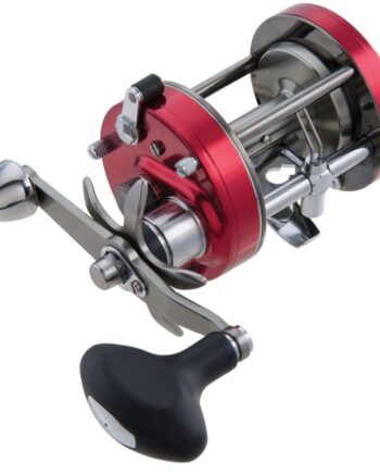 Abu Garcia Ambassadeur 7000 Havhjul 7001