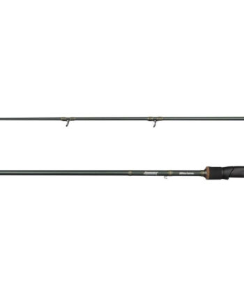 Abu Garcia Beast X2