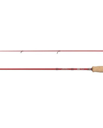 Abu Garcia Carabus Exquisite Ul