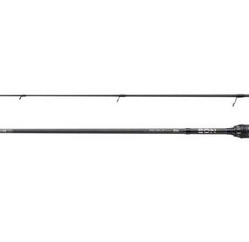 Abu Garcia Eon Spinnestang