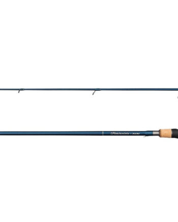 Abu Garcia Fantasista Nano