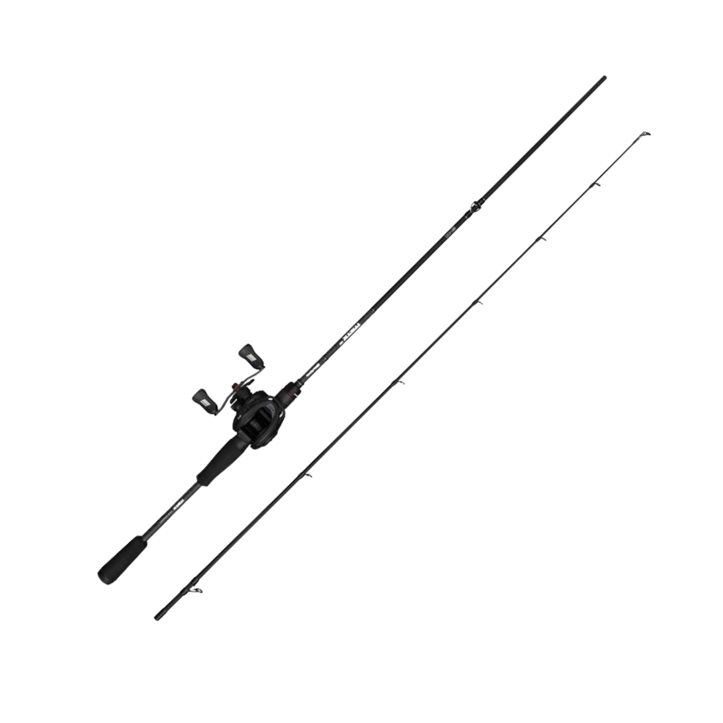 Abu Garcia Max Sx 16-60g Sæt