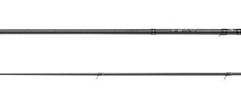 Abu Garcia Sölv Ag3 Spinnestang